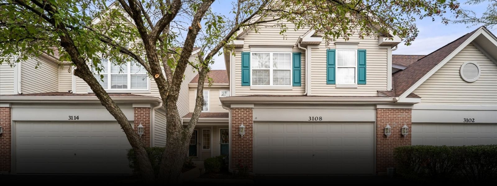 3108 St Michel Ln, St Charles, IL 60175